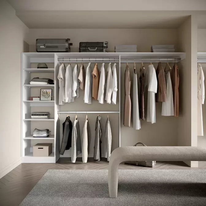 matt-wardrobe-white