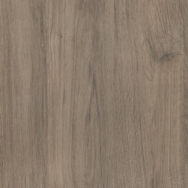 Antico Oak