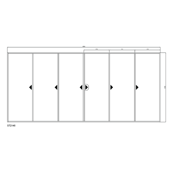 double-glazed-clear-black-low-mar-matt