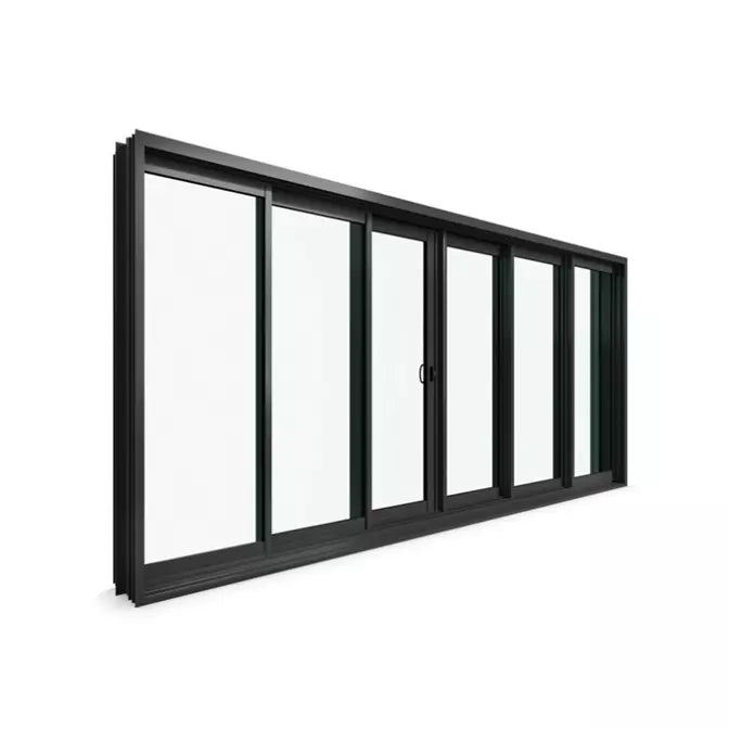 double-glazed-clear-lowe-black-low-mar-matt