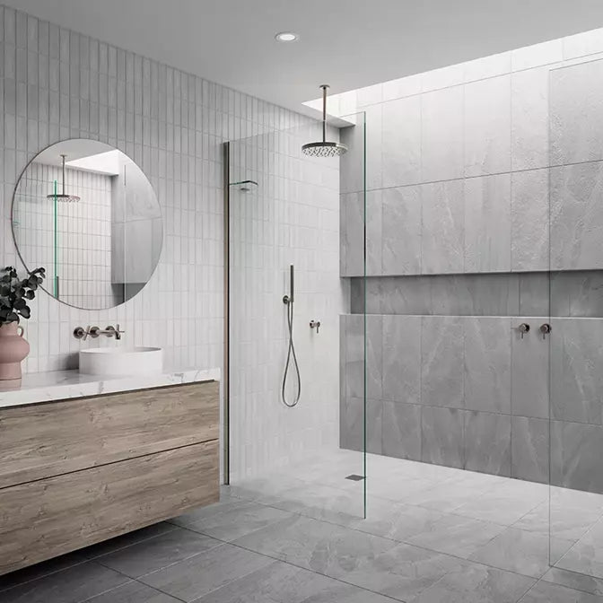 clear-brushed-nickel