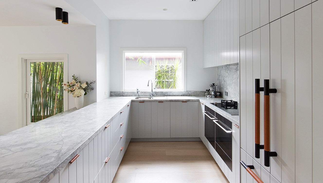 Residential Aneeta Sashless Windows
