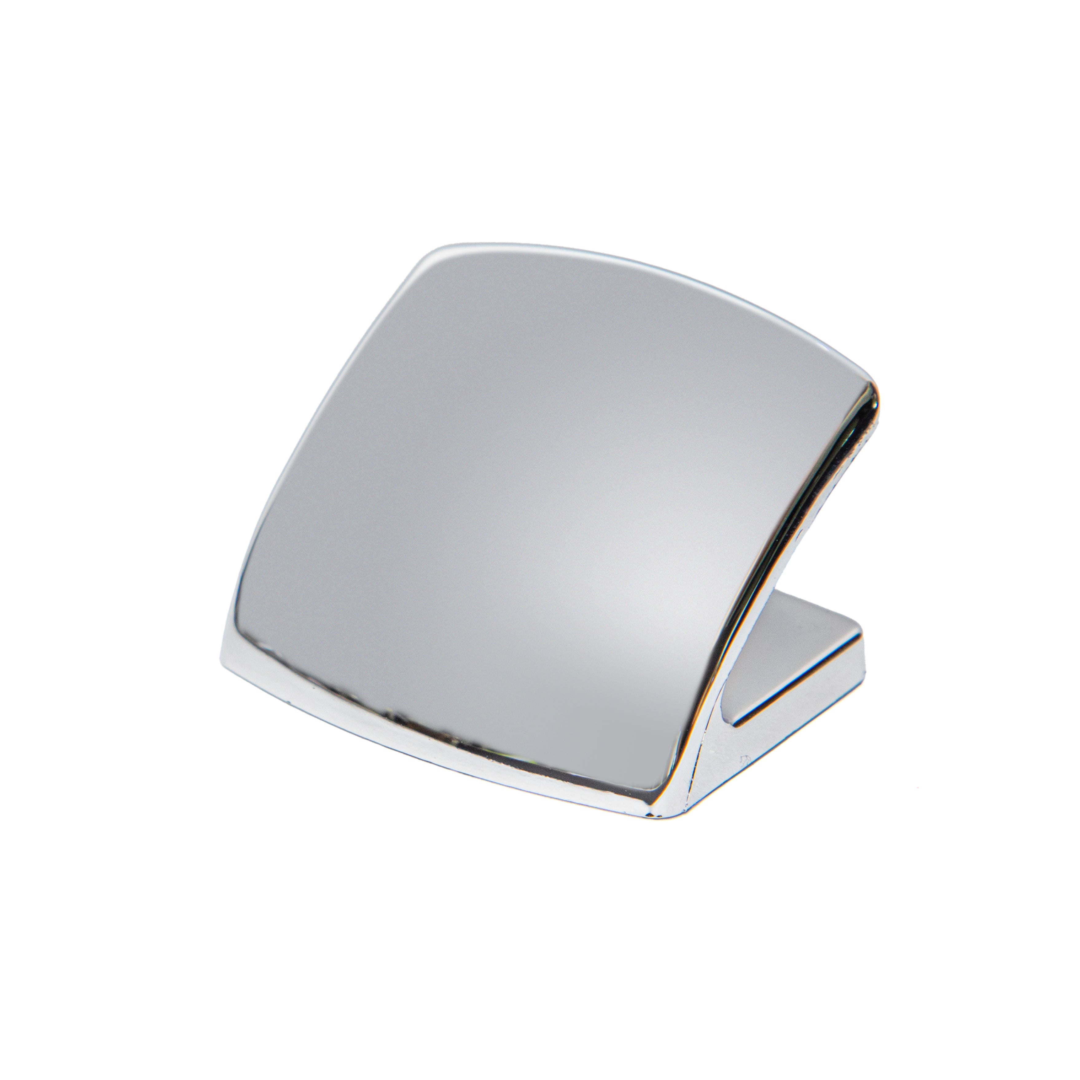 chrome