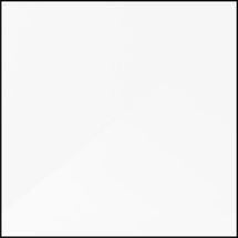 Matt White border