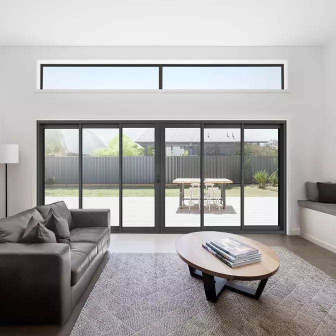 double-glazed-clear-monument-matt