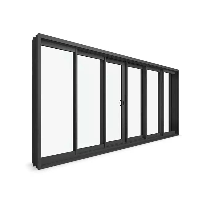 double-glazed-clear-monument-matt