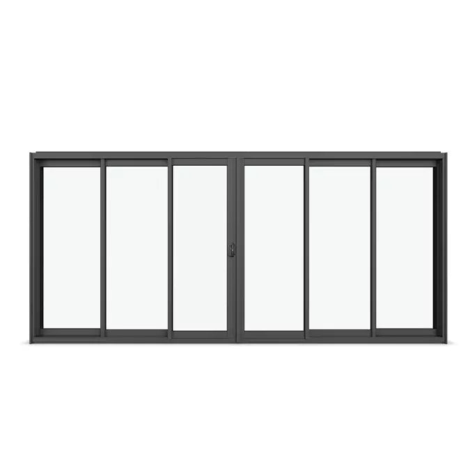 double-glazed-clear-monument-matt