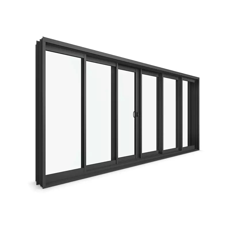 single-glazed-lowe-monument-matt