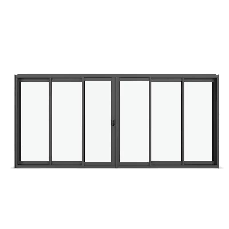 double-glazed-clear-lowe-monument-matt