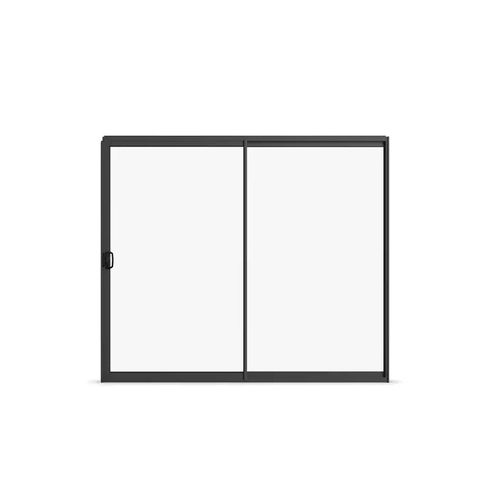 single-glazed-clear-monument-matt