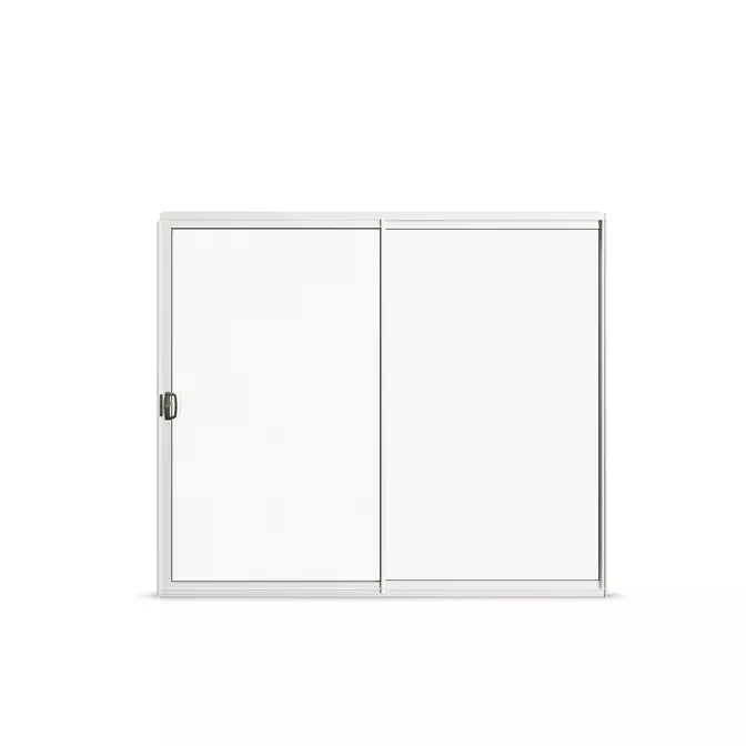 double-glazed-clear-pearl-white-gloss