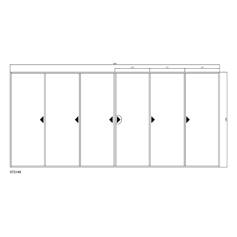 double-glazed-clear-pearl-white-gloss