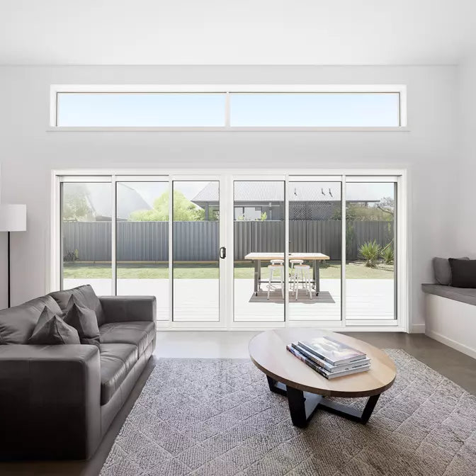 double-glazed-clear-lowe-pearl-white-gloss