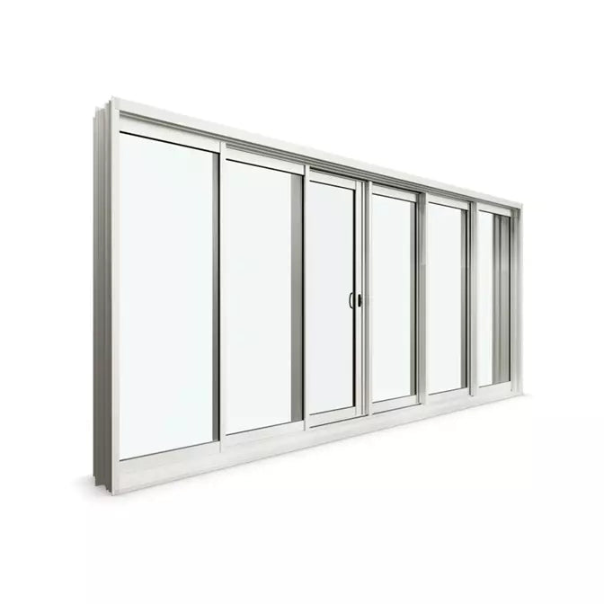 single-glazed-lowe-pearl-white-gloss