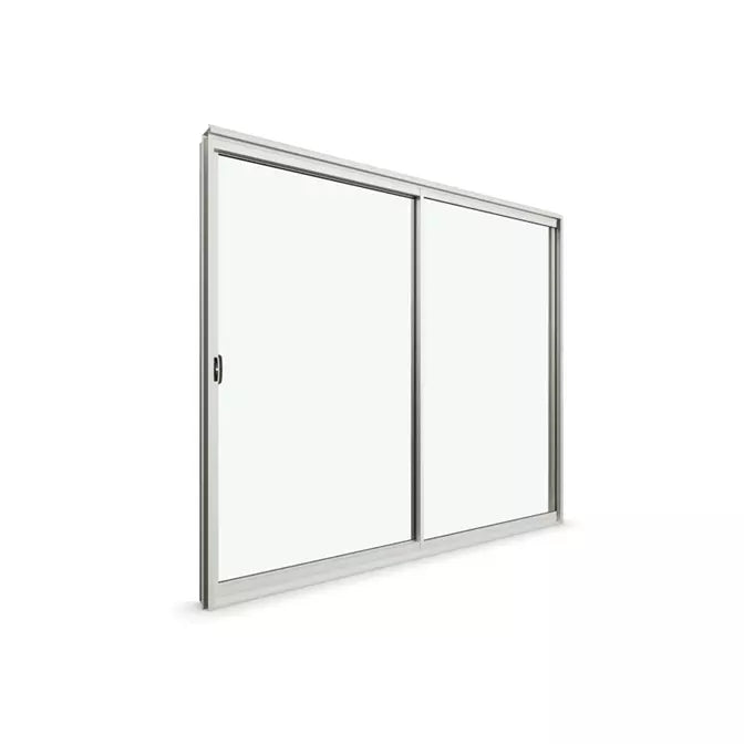 double-glazed-clear-lowe-pearl-white-gloss
