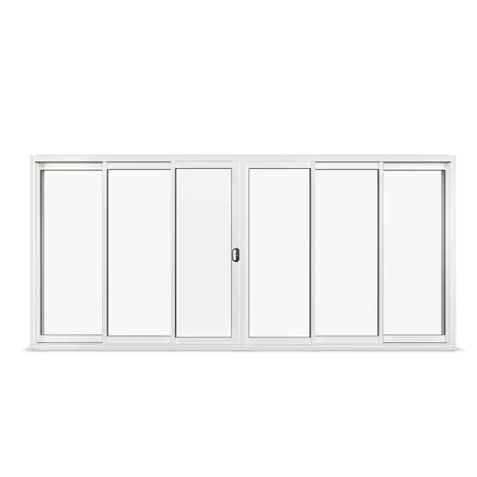 double-glazed-clear-lowe-pearl-white-gloss