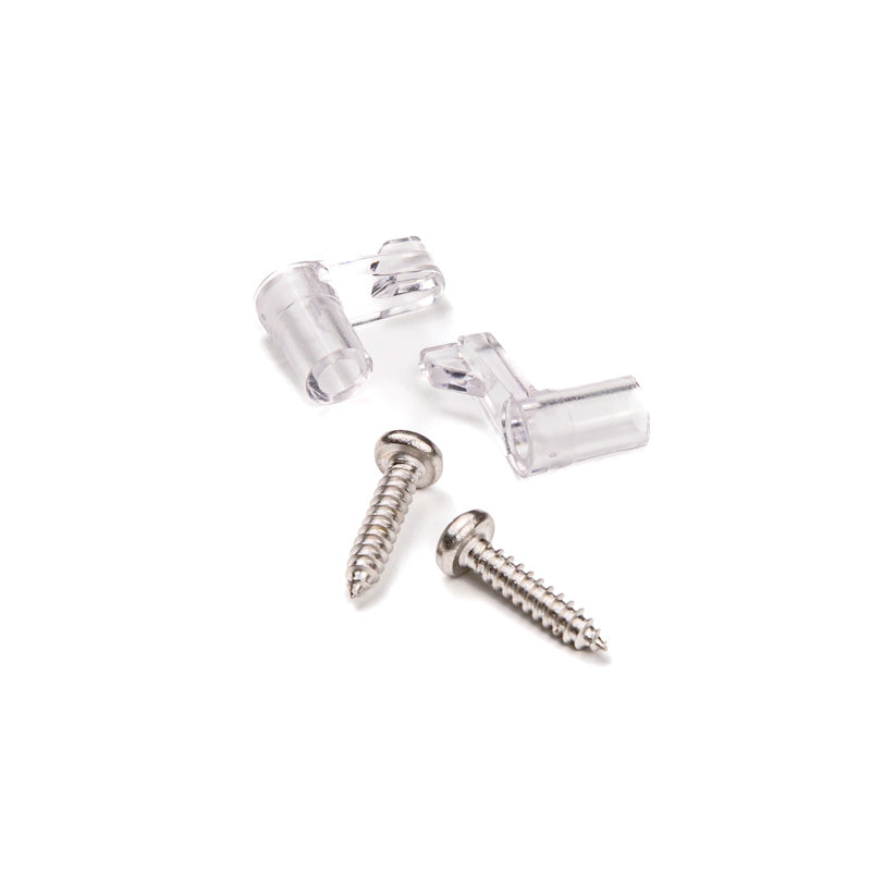 Awning Window Turn Buckle