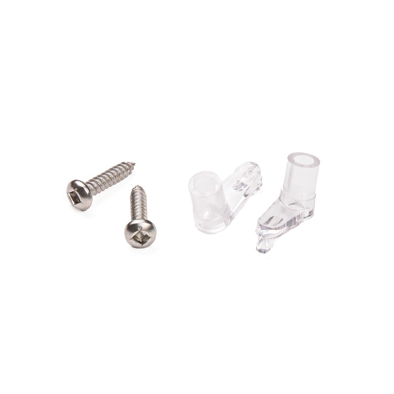 Awning Window Turn Buckle