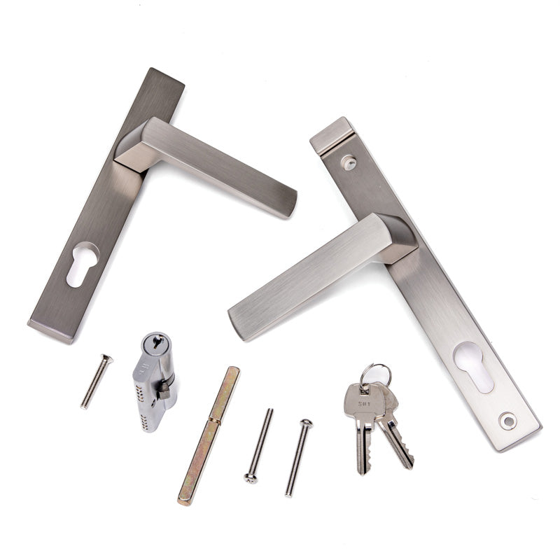 brushed-nickel