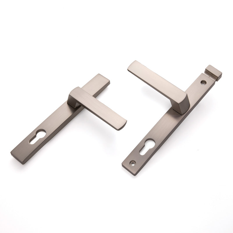 brushed-nickel