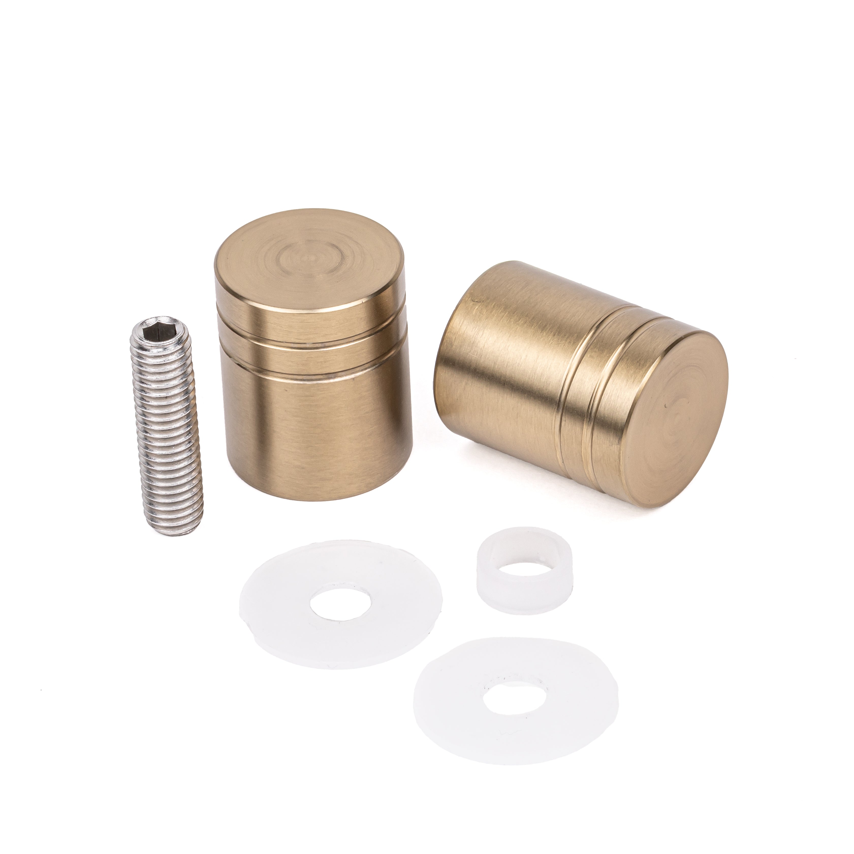 brushed-gold