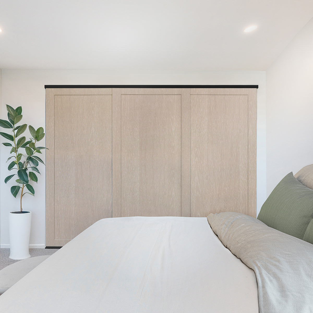 matt-black-coastal-oak