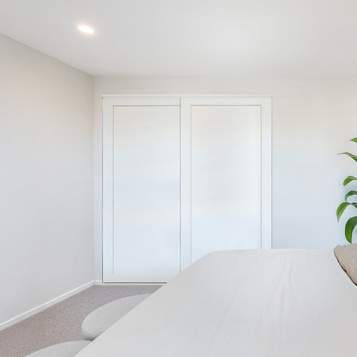 Shaker-Pearl-White-Polar-White