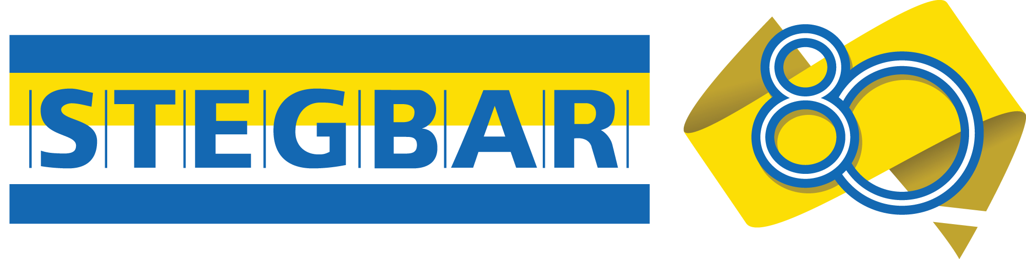 Stegbar