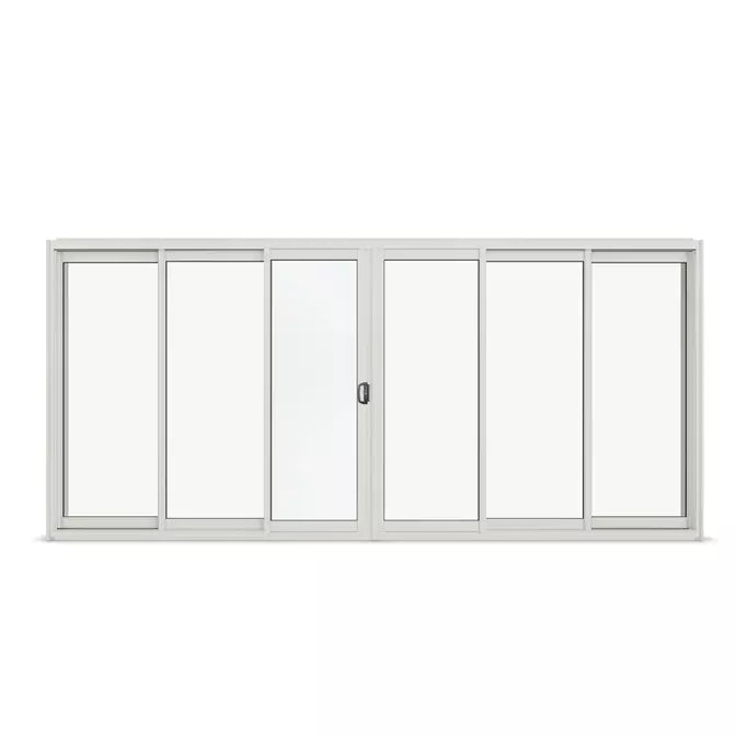 double-glazed-clear-surf-mist-matt