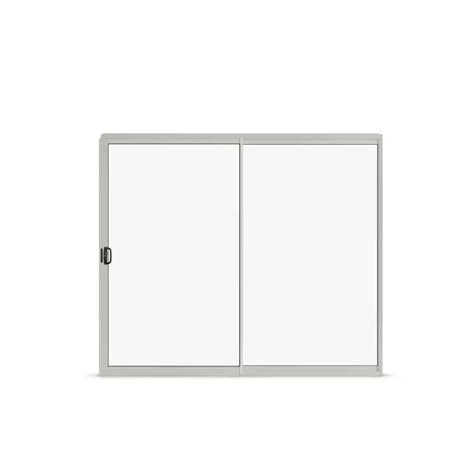 double-glazed-clear-surf-mist-matt