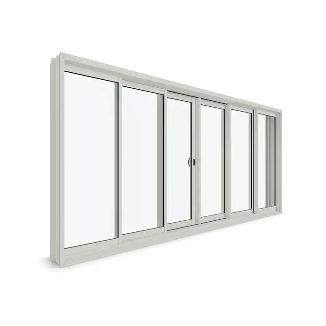 double-glazed-clear-lowe-surf-mist-matt