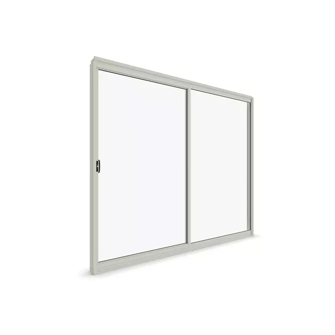 double-glazed-clear-lowe-surf-mist-matt