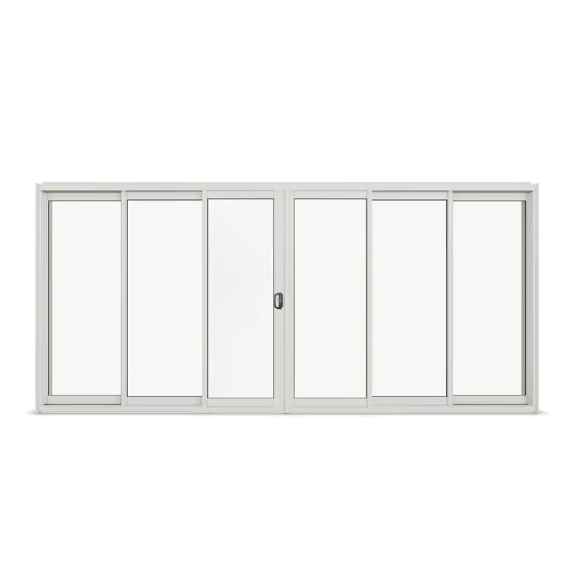 double-glazed-clear-lowe-surf-mist-matt