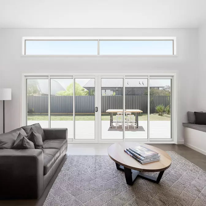 single-glazed-lowe-surf-mist-matt