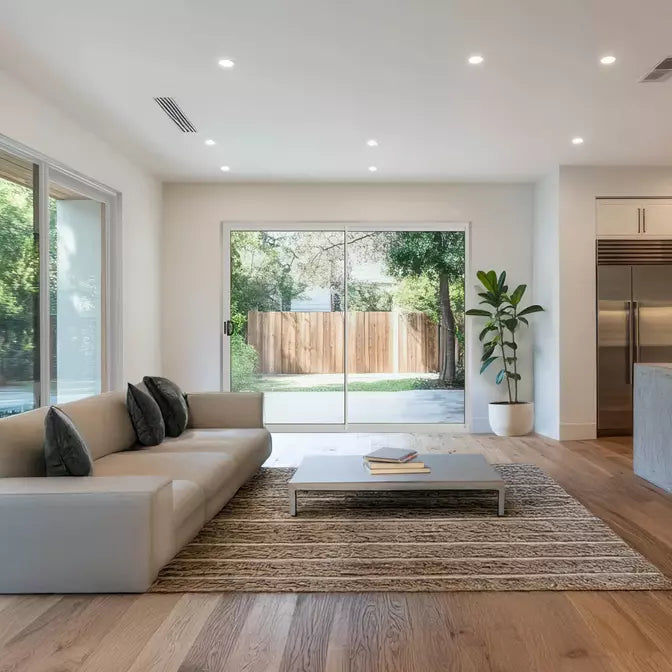 double-glazed-clear-lowe-surf-mist-matt