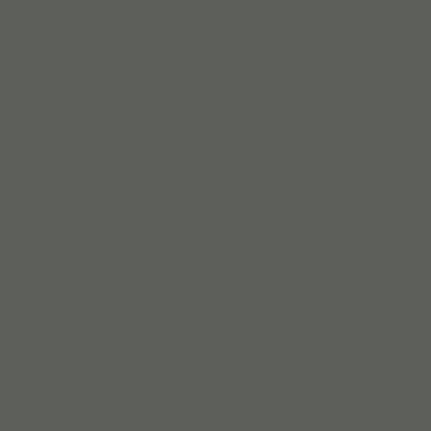 Woodland Grey Matt