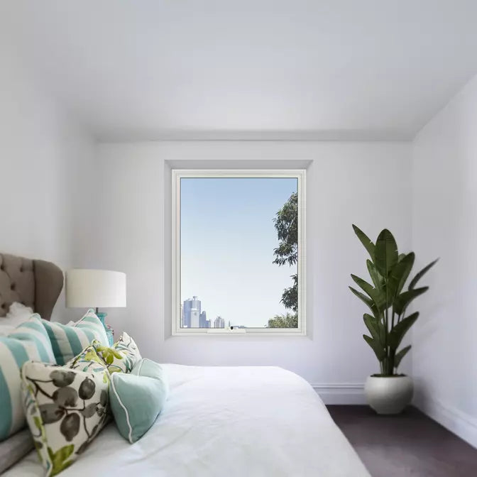 single-glazed-lowe-surf-mist-matt