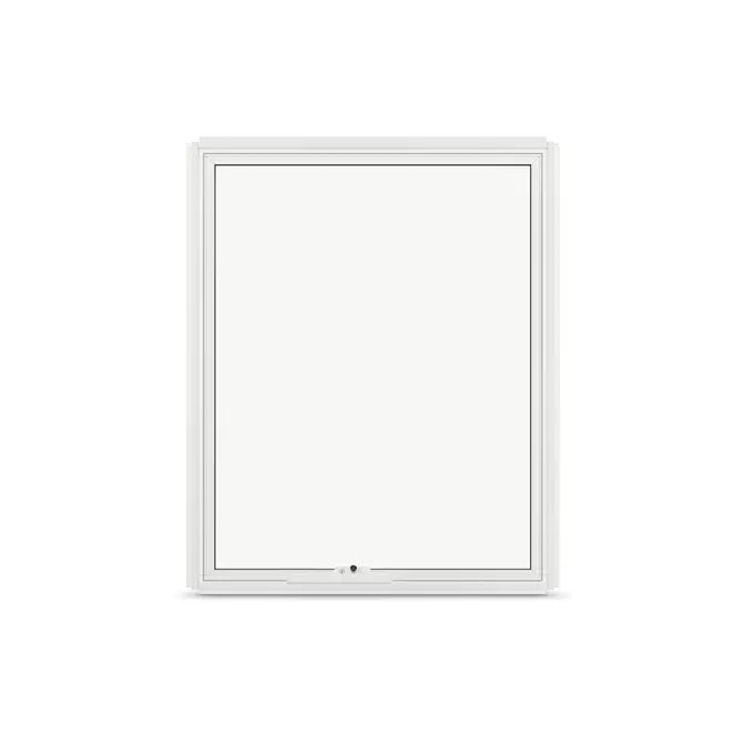 double-glazed-clear-lowe-pearl-white-gloss
