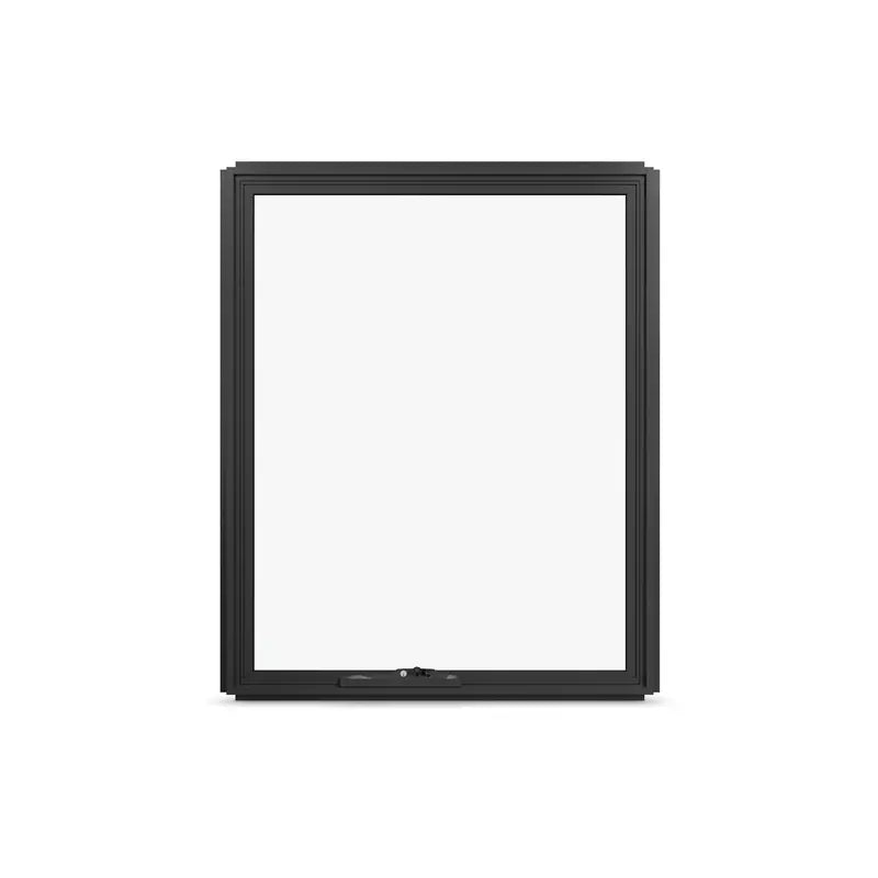 double-glazed-clear-black-low-mar-matt