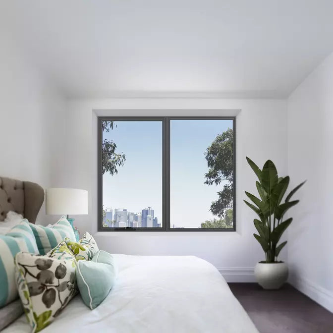 double-glazed-clear-monument-matt