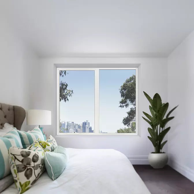 double-glazed-clear-pearl-white-gloss