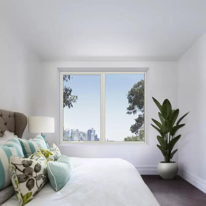 single-glazed-lowe-surf-mist-matt