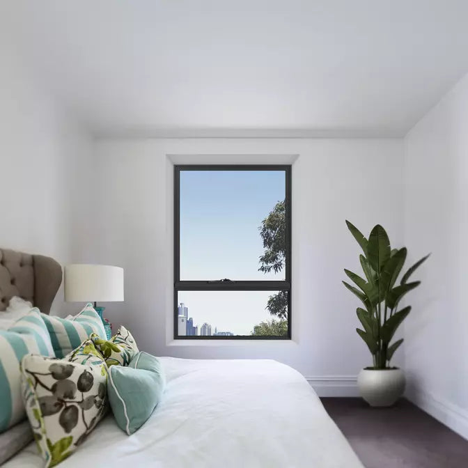 double-glazed-clear-black-low-mar-matt