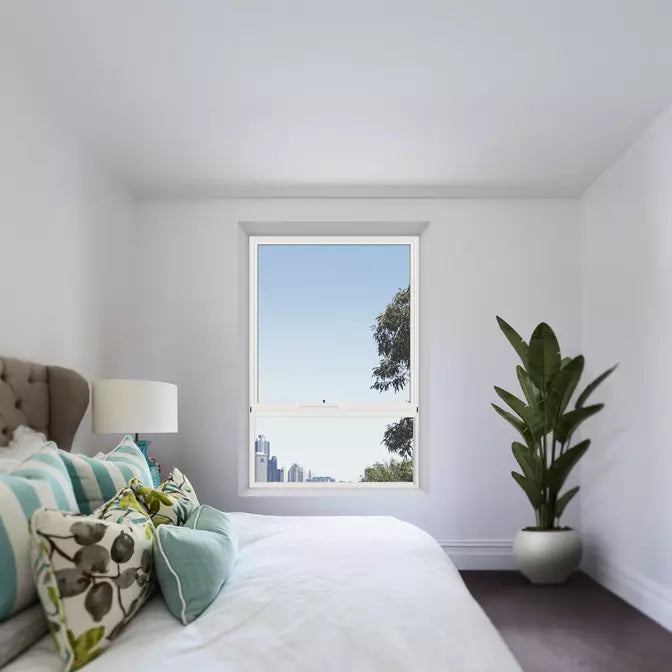 single-glazed-lowe-pearl-white-gloss