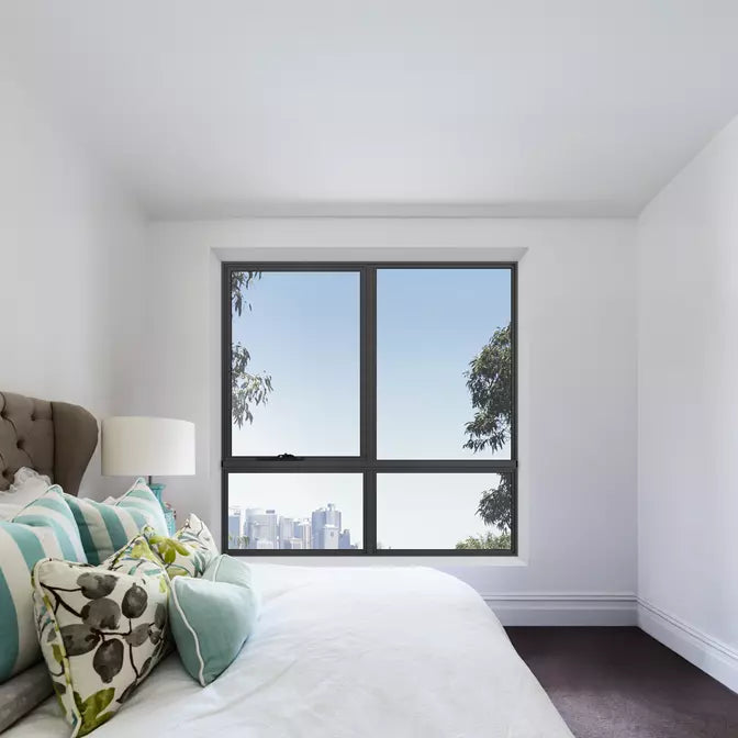 double-glazed-clear-monument-matt