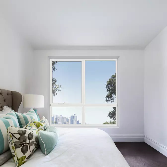 single-glazed-lowe-pearl-white-gloss