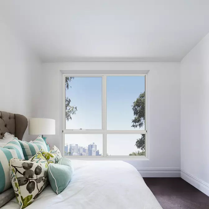 double-glazed-clear-surf-mist-matt