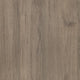 Woodmatt Antico Oak