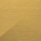 Brushed Gold