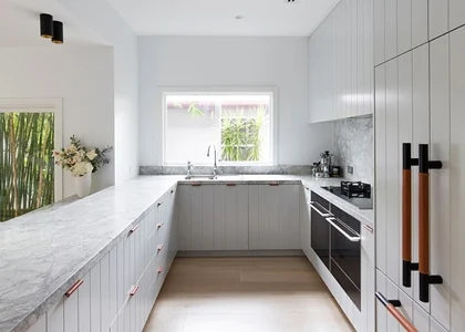 Residential Aneeta Sashless Windows